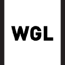 Logo firmy WIGAL LAB SPÓŁKA Z OGRANICZONĄ ODPOWIEDZIALNOŚCIĄ