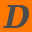 Logo firmy DAG-CENTER SPÓŁKA Z OGRANICZONĄ ODPOWIEDZIALNOŚCIĄ