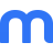 Logo firmy RED CODE SPÓŁKA KOMANDYTOWO - AKCYJNA