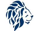 Logo firmy H&O CONSULTING SPÓŁKA Z OGRANICZONĄ ODPOWIEDZIALNOŚCIĄ