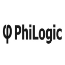 Logo firmy PRO PHILOGIC SPÓŁKA Z OGRANICZONĄ ODPOWIEDZIALNOŚCIĄ