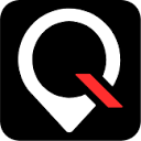 Logo firmy QIWI PARTNER SPÓŁKA Z OGRANICZONĄ ODPOWIEDZIALNOŚCIĄ