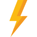 Logo firmy BRT PROJECT SPÓŁKA Z OGRANICZONĄ ODPOWIEDZIALNOŚCIĄ