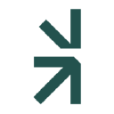 Logo firmy RRSP 22 SPÓŁKA Z OGRANICZONĄ ODPOWIEDZIALNOŚCIĄ