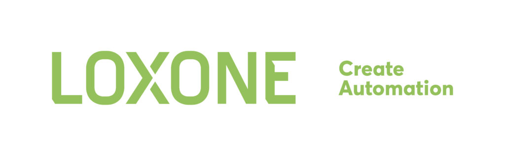 Logo firmy INTELIWRO SPÓŁKA Z OGRANICZONĄ ODPOWIEDZIALNOŚCIĄ