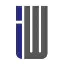 Logo firmy INSTAL WORK SPÓŁKA Z OGRANICZONĄ ODPOWIEDZIALNOŚCIĄ