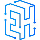 Logo firmy ENERGYHUB SPÓŁKA Z OGRANICZONĄ ODPOWIEDZIALNOŚCIĄ