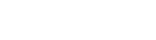 Logo firmy PIOTR MACIĄGOWSKI SPÓŁKA KOMANDYTOWO-AKCYJNA