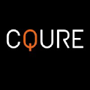 Logo firmy CQURE SPÓŁKA Z OGRANICZONĄ ODPOWIEDZIALNOŚCIĄ