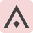 Logo firmy UBRANCO SPÓŁKA Z OGRANICZONĄ ODPOWIEDZIALNOŚCIĄ