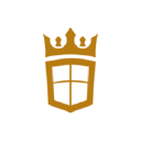 Logo firmy PELL PLAST SPÓŁKA Z OGRANICZONĄ ODPOWIEDZIALNOŚCIĄ