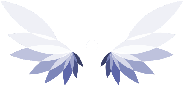 Logo firmy ICARUS GLOBAL PROJECT SPÓŁKA Z OGRANICZONĄ ODPOWIEDZIALNOŚCIĄ
