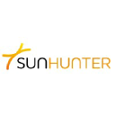 Logo firmy SUN HUNTER 41 SPÓŁKA Z OGRANICZONĄ ODPOWIEDZIALNOŚCIĄ