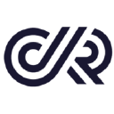 Logo firmy GRODECKI RYBACKI KANCELARIA RADCÓW PRAWNYCH SPÓŁKA KOMANDYTOWO-AKCYJNA