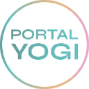 Logo firmy PORTALYOGI PROSTA SPÓŁKA AKCYJNA