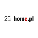 Logo firmy KANCELARIA RACHUNKOWA SKRA SPÓŁKA Z OGRANICZONĄ ODPOWIEDZIALNOŚCIĄ