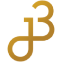 Logo firmy JASNA 3 GLEŃ LALA SPÓŁKA KOMANDYTOWO-AKCYJNA