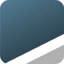 Logo firmy KBZ ŻURADZKI BARCZYK & WSPÓLNICY ADWOKACI I RADCY PRAWNI SPÓŁKA KOMANDYTOWA
