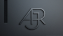 Logo firmy AJR RADCZAK SPÓŁKA KOMANDYTOWO-AKCYJNA