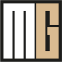 Logo firmy MEDIA GOLD ZBIGNIEW RZYCKI MARIUSZ WOJTAS SPÓŁKA KOMANDYTOWO-AKCYJNA