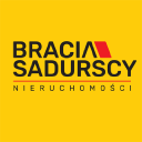 Logo firmy BRACIA SADURSCY D. SADURSKI SPÓŁKA KOMANDYTOWA