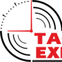 Logo firmy TACHO-EXPERT GÓRALCZYK, NASKRĘT, SOBCZYK SPÓŁKA KOMANDYTOWO-AKCYJNA