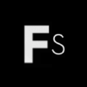 Logo firmy FULIKA STUDIOS SPÓŁKA Z OGRANICZONĄ ODPOWIEDZIALNOŚCIĄ