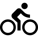 Logo firmy ROSWHEEL POLSKA SPÓŁKA Z OGRANICZONĄ ODPOWIEDZIALNOŚCIĄ