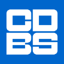 Logo firmy CLOUD DATA BUSINESS SOLUTIONS SPÓŁKA Z OGRANICZONĄ ODPOWIEDZIALNOŚCIĄ