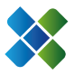 Logo firmy DPPL SERWIS SPÓŁKA Z OGRANICZONĄ ODPOWIEDZIALNOŚCIĄ