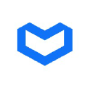 Logo firmy HOLO4MED SPÓŁKA AKCYJNA