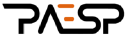 Logo firmy POLSKA AGENCJA EWALUACJI SEKTORA PUBLICZNEGO SPÓŁKA AKCYJNA