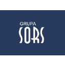 Logo firmy GRUPA SORS PRZEMYSŁAW LANGER SPÓŁKA KOMANDYTOWO-AKCYJNA
