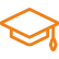 Logo firmy NOVISMO ACADEMY SPÓŁKA Z OGRANICZONĄ ODPOWIEDZIALNOŚCIĄ