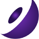 Logo firmy KOKONAT SPÓŁKA Z OGRANICZONĄ ODPOWIEDZIALNOŚCIĄ