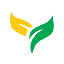 Logo firmy PLANTEON SPÓŁKA Z OGRANICZONĄ ODPOWIEDZIALNOŚCIĄ