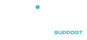 Logo firmy WISE GROUP SPÓŁKA Z OGRANICZONĄ ODPOWIEDZIALNOŚCIĄ