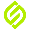 Logo firmy "SIGOLABELS - MAREK DOKUPIL I WSPÓLNICY" SPÓŁKA KOMANDYTOWO - AKCYJNA