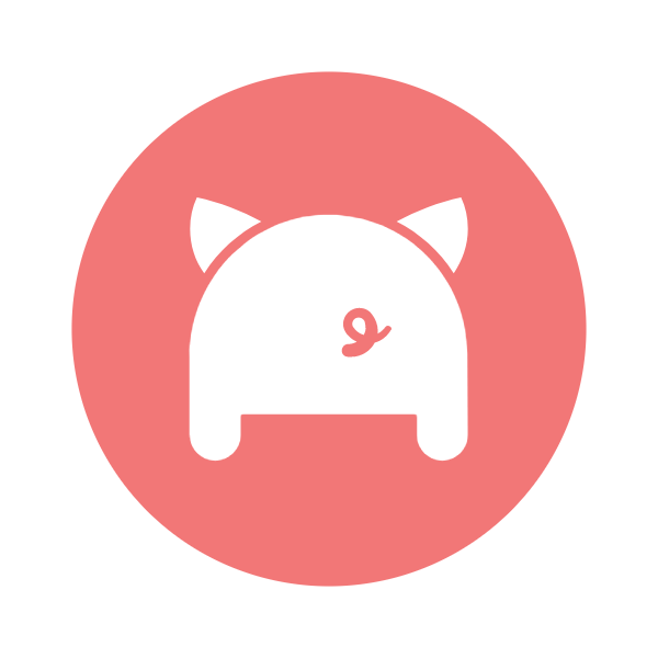 Logo firmy MERGE DREAMS SPÓŁKA Z OGRANICZONĄ ODPOWIEDZIALNOŚCIĄ