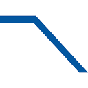 Logo firmy STRUCTO GP SPÓŁKA Z OGRANICZONĄ ODPOWIEDZIALNOŚCIĄ