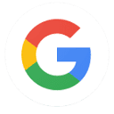 Logo firmy MSDEV SPÓŁKA Z OGRANICZONĄ ODPOWIEDZIALNOŚCIĄ