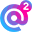 Logo firmy FUNDACJA SERCE ŚWIATA