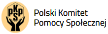 Logo firmy WP SERWIS SPÓŁKA Z OGRANICZONĄ ODPOWIEDZIALNOŚCIĄ