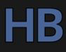 Logo firmy HB PROJEKT SPÓŁKA Z OGRANICZONĄ ODPOWIEDZIALNOŚCIĄ