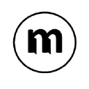 Logo firmy MAISON INVEST SPÓŁKA Z OGRANICZONĄ ODPOWIEDZIALNOŚCIĄ