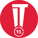 Logo firmy 44U SPÓŁKA Z OGRANICZONĄ ODPOWIEDZIALNOŚCIĄ