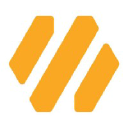 Logo firmy OZIMSKA 77 RYSZARD WÓJCIK I WSPÓLNICY SPÓŁKA KOMANDYTOWO-AKCYJNA