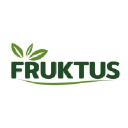 Logo firmy FRUKTUS TRADE SPÓŁKA Z OGRANICZONĄ ODPOWIEDZIALNOŚCIĄ
