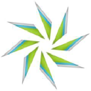 Logo firmy ZIÓŁKOWSKI JUVENTAS SPÓŁKA KOMANDYTOWA - AKCYJNA