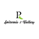 Logo firmy SPIŻARNIA Z KULTURĄ SPÓŁKA Z OGRANICZONĄ ODPOWIEDZIALNOŚCIĄ